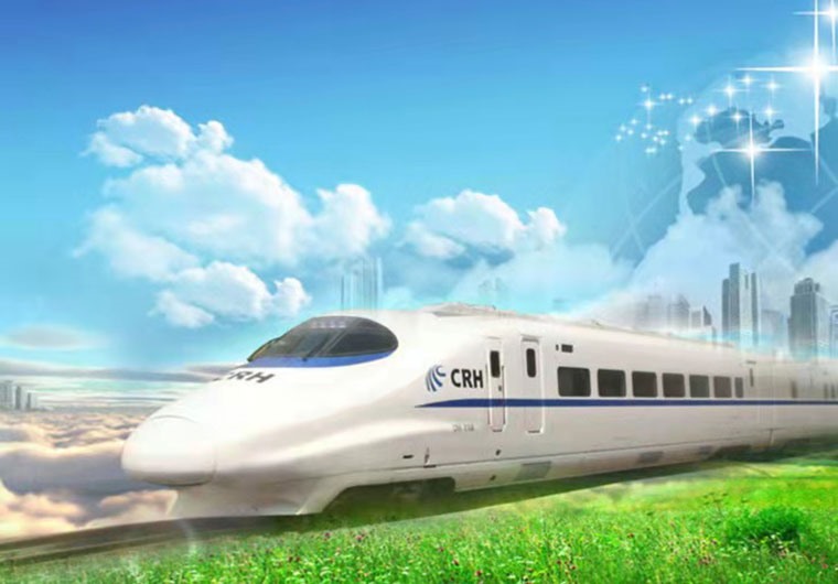 州、烏華東三天【迷情烏鎮(zhèn)】杭鎮(zhèn)東西雙柵、西塘