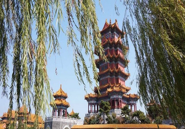 長島自由行2日/3日，天天發(fā)團(tuán)