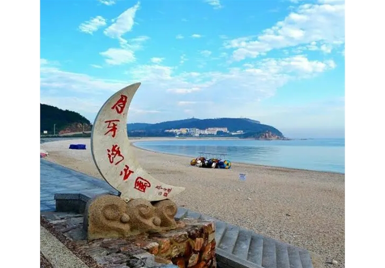 蓬萊、長(zhǎng)島、威海三日游