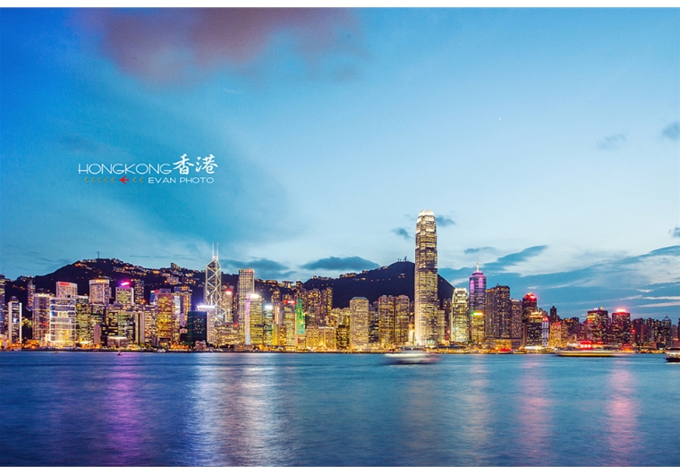 廣東廣州、深圳、珠海、香港、港珠澳大橋、澳門、海陵島、柳州、桂林專列13日游